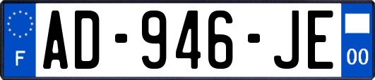 AD-946-JE