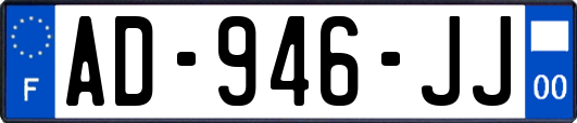 AD-946-JJ