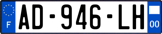 AD-946-LH