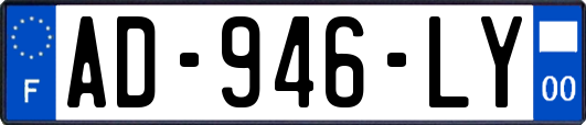 AD-946-LY