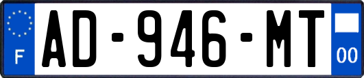 AD-946-MT