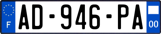 AD-946-PA