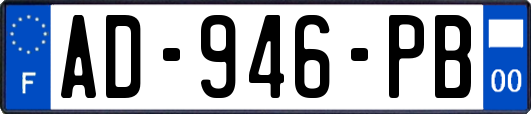AD-946-PB