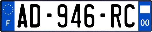 AD-946-RC