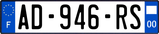 AD-946-RS