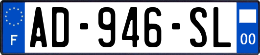 AD-946-SL