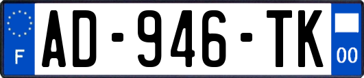 AD-946-TK