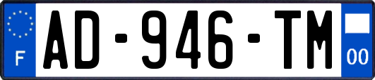 AD-946-TM