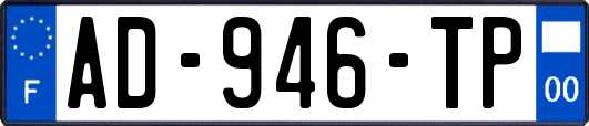 AD-946-TP