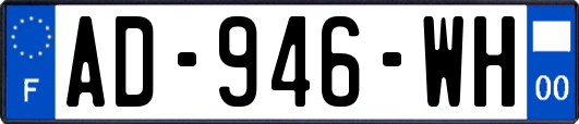 AD-946-WH