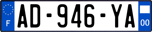 AD-946-YA