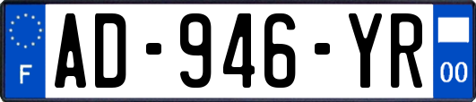 AD-946-YR