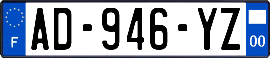 AD-946-YZ