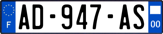 AD-947-AS