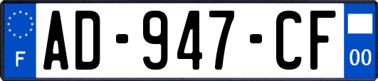 AD-947-CF