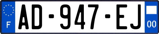 AD-947-EJ