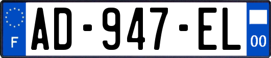 AD-947-EL