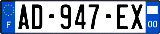 AD-947-EX