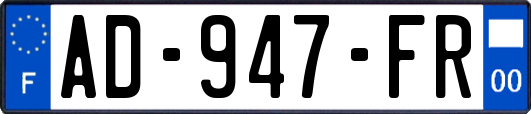 AD-947-FR