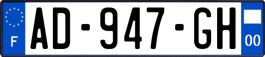AD-947-GH