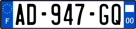 AD-947-GQ