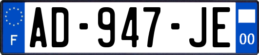 AD-947-JE