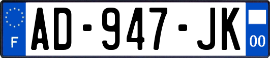 AD-947-JK