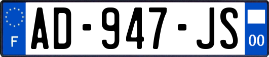 AD-947-JS