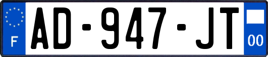 AD-947-JT