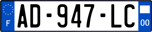 AD-947-LC