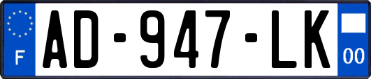 AD-947-LK