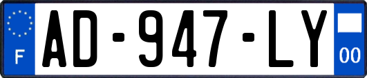 AD-947-LY