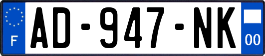 AD-947-NK