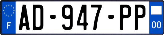 AD-947-PP