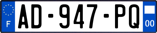 AD-947-PQ