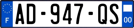 AD-947-QS