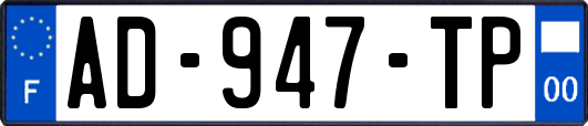 AD-947-TP