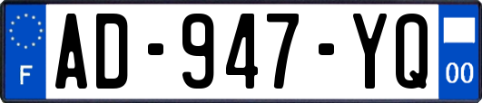 AD-947-YQ