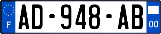 AD-948-AB