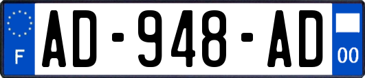 AD-948-AD