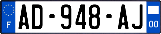 AD-948-AJ