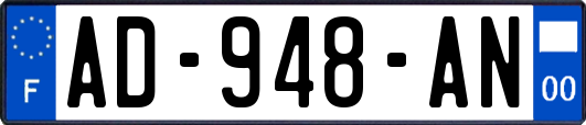 AD-948-AN