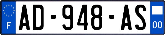 AD-948-AS