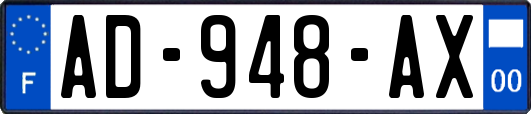 AD-948-AX