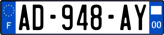 AD-948-AY