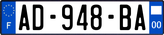 AD-948-BA