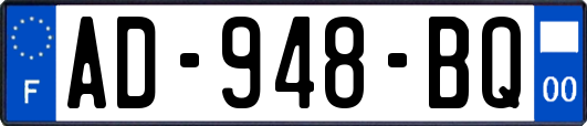 AD-948-BQ