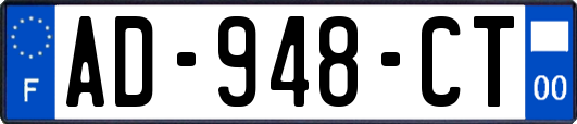 AD-948-CT