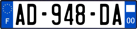 AD-948-DA