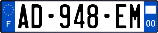 AD-948-EM